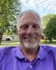 Thom is single in Dorr, MI USA