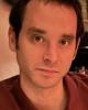 Stephen is single in Middletown, DE USA