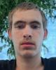 Jorden is single in Curry, ID USA