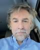 Mike is single in Dacula, GA USA