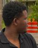 Kenny is single in Columbus, OH USA