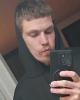 Anthony is single in Wauwatosa, WI USA
