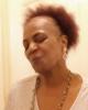 Troni is single in Ladson, SC USA