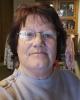 Cherl is single in Sheridan, MI USA