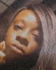 Eshyland is single in Clinton, NC USA