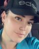 Elisabeth is single in Pompano Beach, FL USA