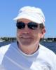 Patrick is single in Stuart, FL USA