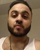 Victor is single in Downey, CA USA