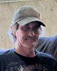 John is single in Elkton, MD USA