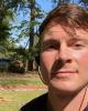 MGuy is single in Columbus, OH USA