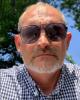 Charles is single in Alexandria, VA USA