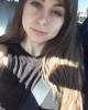 Teigi J Hughes is single in Decatur, GA USA