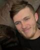 Evan is single in Springboro, OH USA
