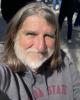 Chris is single in Marina del Rey, CA USA