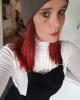 Kayleigh is single in Montgomery, AL USA