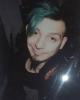 Giovanni is single in Montreal, QC CAN