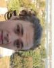 Landon is single in Coal Valley, IL USA
