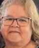 Martita is single in Lynwood, CA USA