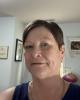 Renee is single in Knox, IN USA
