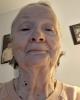 Mary is single in Keosauqua, IA USA