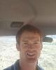 Alan is single in Volant, PA USA
