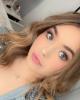 Veronika is single in Georgetown, ON CAN