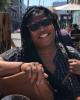 Jazmine is single in Philadelphia, PA USA