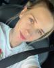 Cay is single in Harrisonville, MO USA