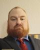 Richard is single in Waukesha, WI USA