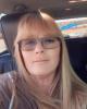 Suzan is single in Mountain Home, ID USA