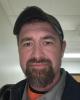 John is single in Hernando, MS USA