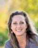 Rhianna is single in Baldwinsville, NY USA