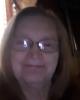 Beverly is single in Medway, OH USA