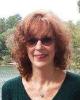 velinda is single in Elon College, NC USA