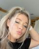 Deana is single in Anniston, MO USA