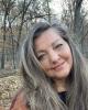 Theresa is single in Great Cacapon, WV USA