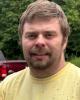 Levi is single in Osseo, MN USA