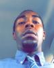 Tre is single in Detroit, MI USA