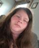 Taylor is single in Bloomingburg, OH USA