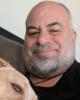 Craig is single in Solana Beach, CA USA