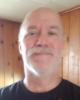 Rolo is single in Mattoon, IL USA