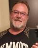 Harrison is single in Oviedo, FL USA