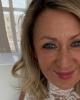Elaine is single in Yuma, AZ USA