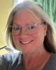 Ross is single in Brookville, PA USA