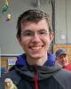 James is single in Webster, NY USA
