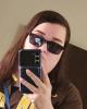 Amanda is single in Brawley, CA USA