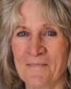 Nancy is single in Olathe, KS USA