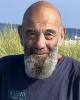 Bruce is single in Orleans, MA USA