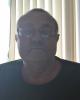 Bryan is single in Logan, OH USA