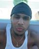 Jay is single in Brockton, MA USA